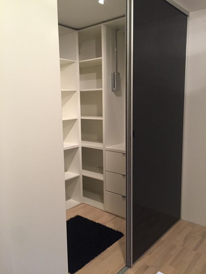 Apartments Neli Бибине Екстериор снимка